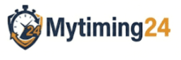 Mytiming24